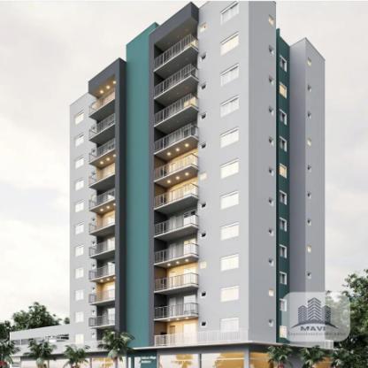 Estância Village Residence