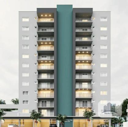 Estância Village Residence