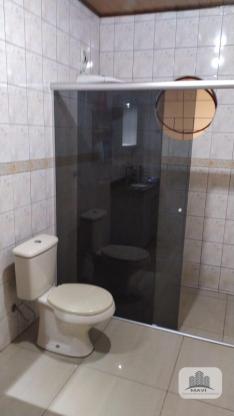 Casa no Bairro Morada do Sol, 300,30m²