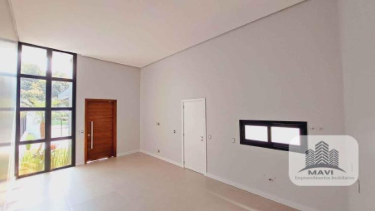 Sobrado a venda em Estância Velha, 111,52m²