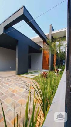 Sobrado a venda em Estância Velha, 111,52m²