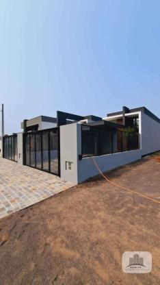 Sobrado a venda em Estância Velha, 134,47m²