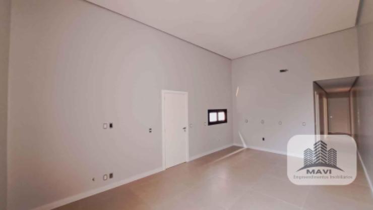 Sobrado a venda em Estância Velha, 134,47m²