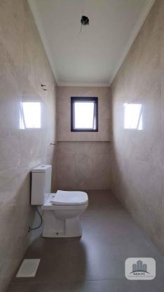 Sobrado a venda em Estância Velha, 111,52m²