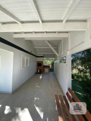 Sítio a venda em São José do Hortência, 5.345,55m²