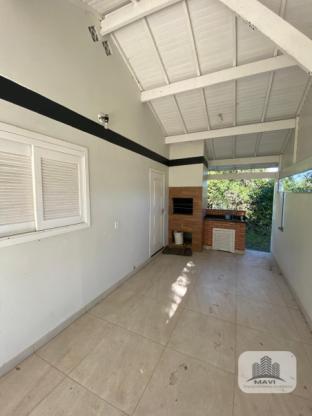 Sítio a venda em São José do Hortência, 5.345,55m²