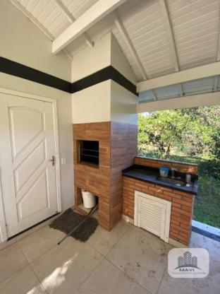 Sítio a venda em São José do Hortência, 5.345,55m²