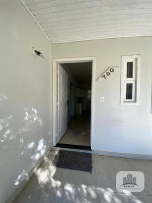 Sítio a venda em São José do Hortência, 5.345,55m²