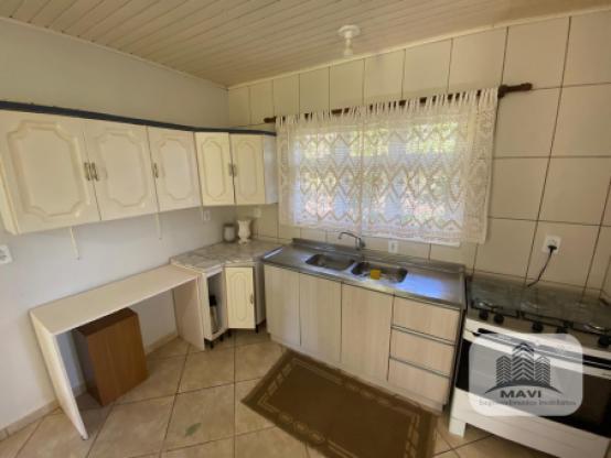 Sítio a venda em São José do Hortência, 5.345,55m²