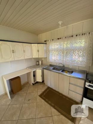 Sítio a venda em São José do Hortência, 5.345,55m²