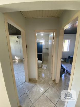 Sítio a venda em São José do Hortência, 5.345,55m²