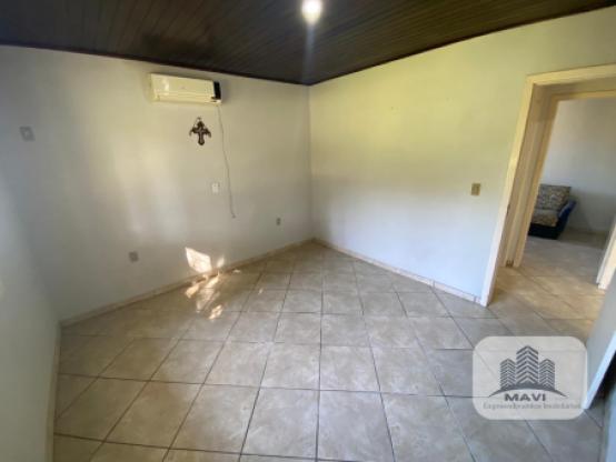 Sítio a venda em São José do Hortência, 5.345,55m²