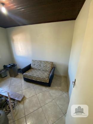 Sítio a venda em São José do Hortência, 5.345,55m²