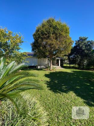 Sítio a venda em São José do Hortência, 5.345,55m²