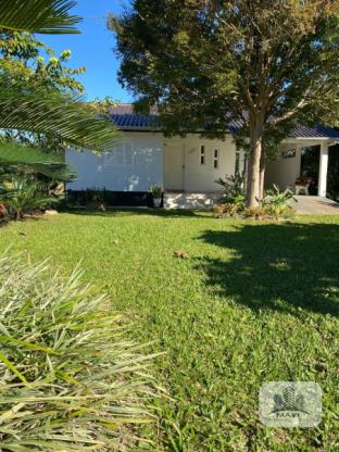 Sítio a venda em São José do Hortência, 5.345,55m²