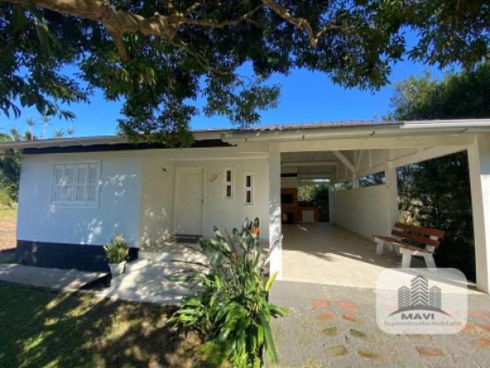 Sítio a venda em São José do Hortência, 5.345,55m²