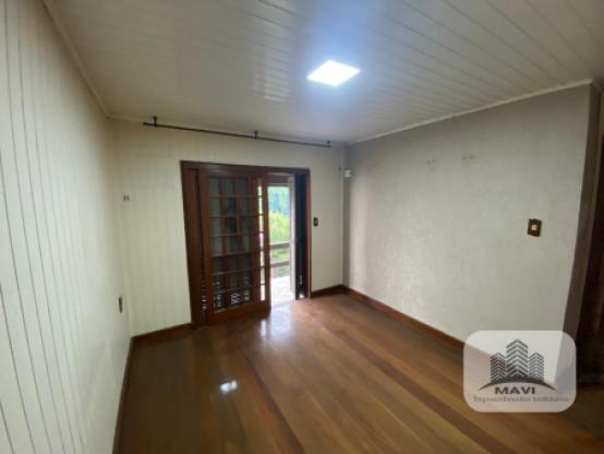 Casa a venda em Lindolfo Collor, 312m²