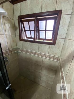 Casa a venda em Lindolfo Collor, 312m²