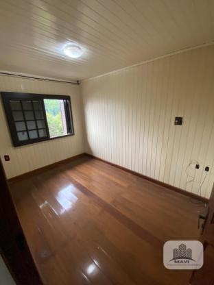 Casa a venda em Lindolfo Collor, 312m²