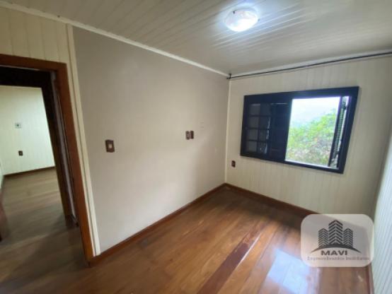 Casa a venda em Lindolfo Collor, 312m²