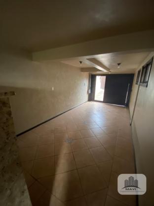 Casa a venda em Lindolfo Collor, 312m²