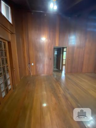 Casa a venda em Lindolfo Collor, 312m²