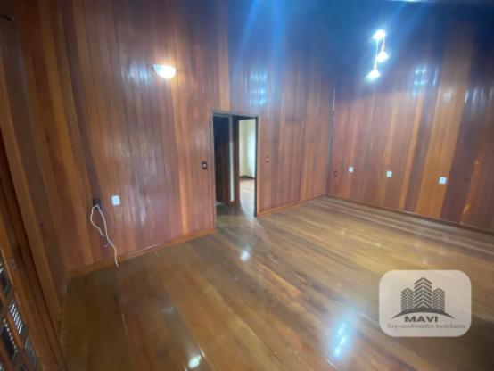 Casa a venda em Lindolfo Collor, 312m²