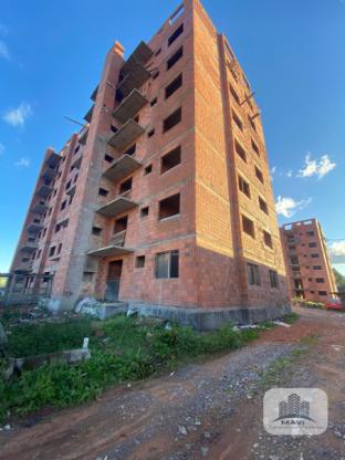 Empreendimento Residencial Kalmar