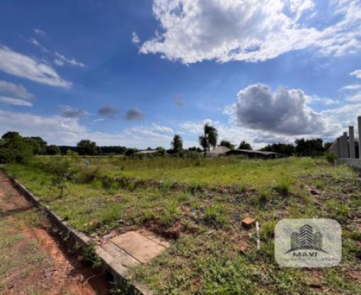 Loteamento Koch 1 e 2 - Lotes a Venda