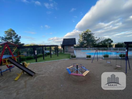 Apartamento a venda no Bairro Rondônia, Novo Hamburgo