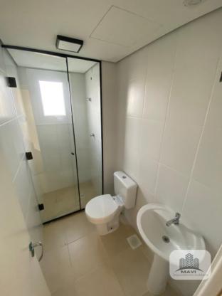 Apartamento a venda no Bairro Rondônia, Novo Hamburgo