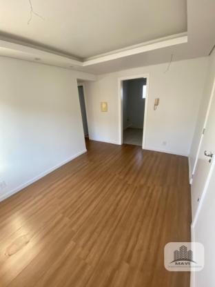 Apartamento a venda no Bairro Rondônia, Novo Hamburgo