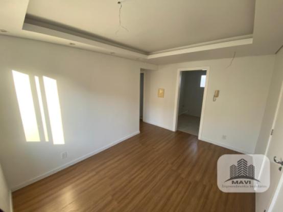 Apartamento a venda no Bairro Rondônia, Novo Hamburgo