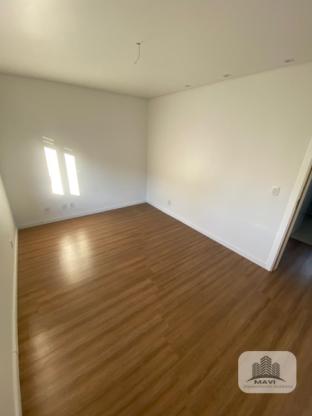 Apartamento a venda no Bairro Rondônia, Novo Hamburgo