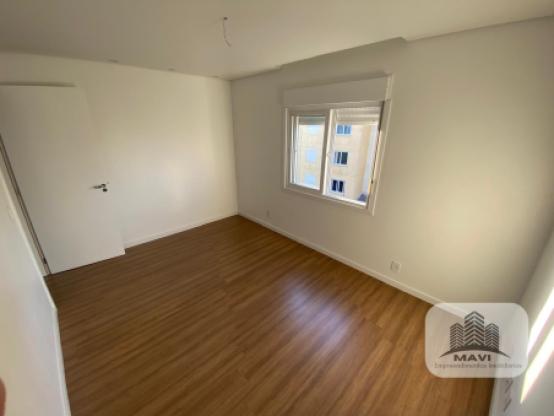 Apartamento a venda no Bairro Rondônia, Novo Hamburgo