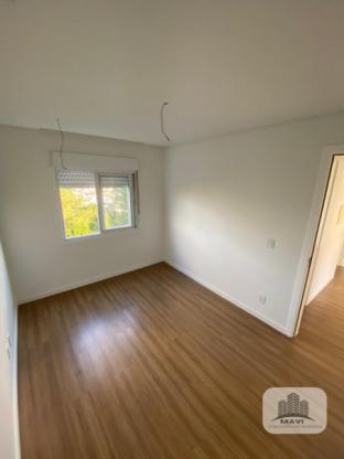 Apartamento a venda no Bairro Rondônia, Novo Hamburgo