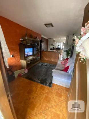 Casa a venda em Ivoti no Bairro Farroupilha