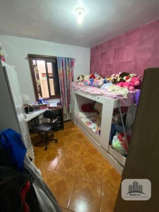 Casa a venda em Ivoti no Bairro Farroupilha