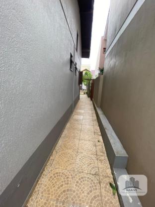 Casa a venda em Ivoti no Bairro Farroupilha