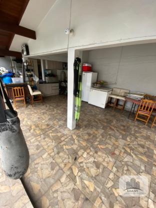 Casa a venda em Ivoti no Bairro Farroupilha