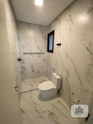 Casa de alto padrão a venda no Bairro Bela Vista, Estância Velha