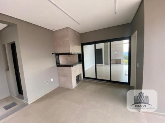 Casa de alto padrão a venda no Bairro Bela Vista, Estância Velha