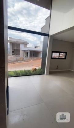 Casa de alto padrão a venda no Bairro Bela Vista, Estância Velha