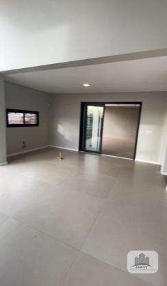 Casa de alto padrão a venda no Bairro Bela Vista, Estância Velha