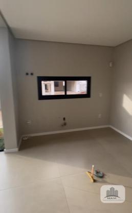 Casa de alto padrão a venda no Bairro Bela Vista, Estância Velha