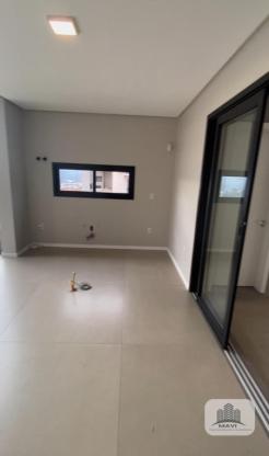 Casa de alto padrão a venda no Bairro Bela Vista, Estância Velha