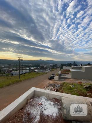 Residencial San Matteo, Casa de alto padrão a venda