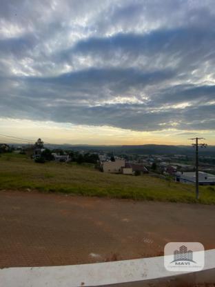 Residencial San Matteo, Casa de alto padrão a venda