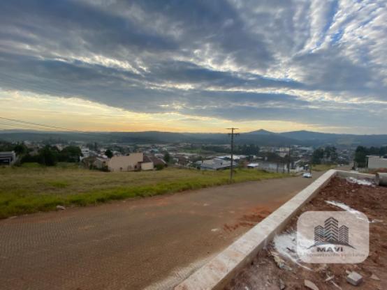 Residencial San Matteo, Casa de alto padrão a venda