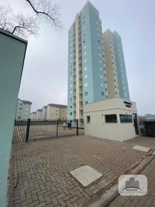 Residencial Nações a venda